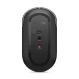 lenovo-700-multi-device-wireless-silent-mouse-luna-grey-kolor-szary