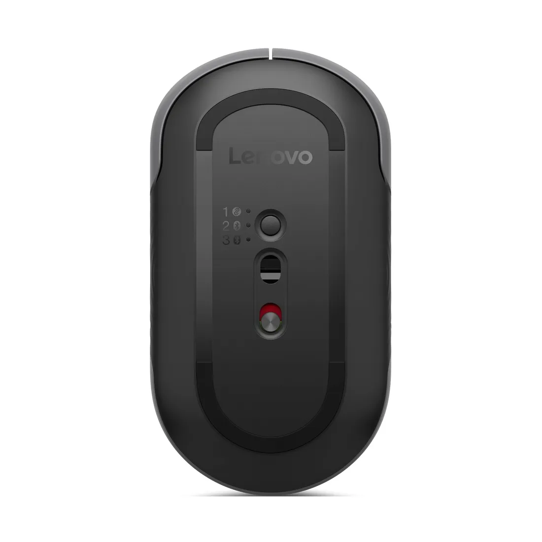 lenovo-700-multi-device-wireless-silent-mouse-luna-grey-stan-nowy