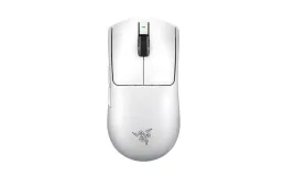 razer-viper-v4-pro-esports-bezprzewodowa-przewodowa-mysz-gamingowa-white