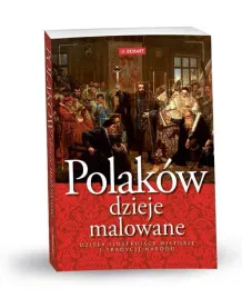 polakow-dzieje-malowane-praca-zbiorowa