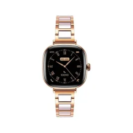 smartwatch-starlight-jr-fs1-z-odbieraniem-polaczen-2-paski-zloty
