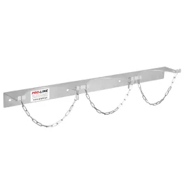 uchwyt-scienny-na-3-butle-gazowe-maks-sr-butli-250-mm-pro-line