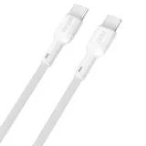 kabel-przewod-usb-c-pd-240w-2m-bialy