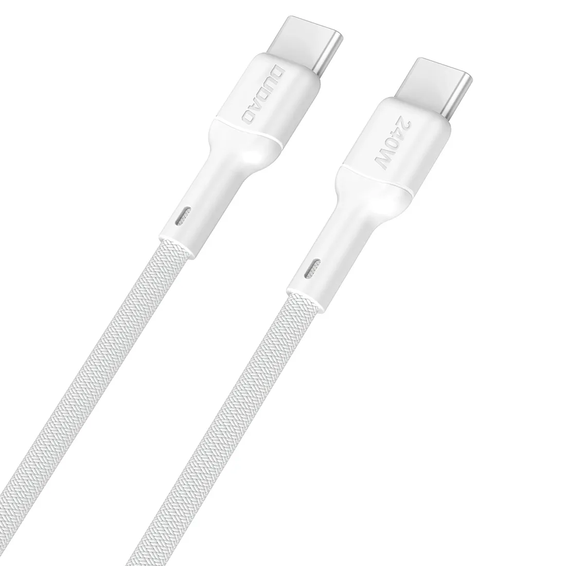 kabel-przewod-usb-c-pd-240w-2m-bialy