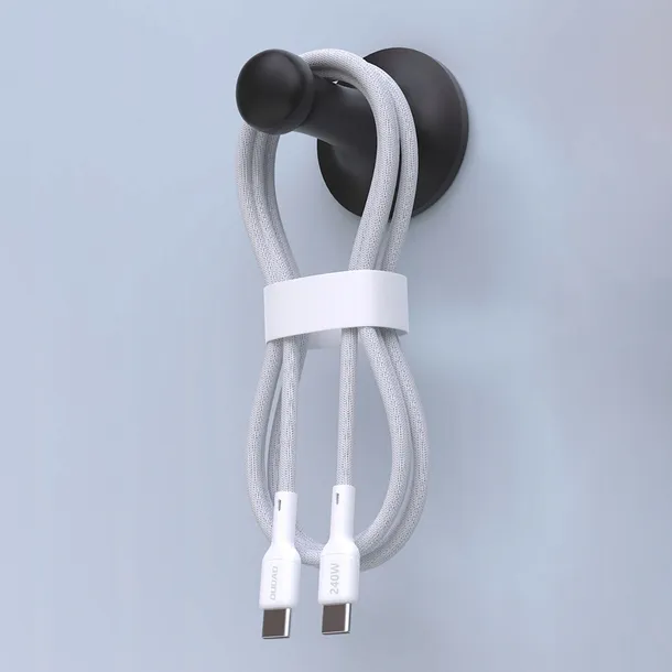 kabel-przewod-usb-c-pd-240w-2m-bialy-dlugosc-przewodu-2-m