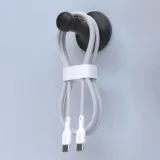 kabel-przewod-usb-c-pd-240w-2m-bialy-dlugosc-przewodu-2-m