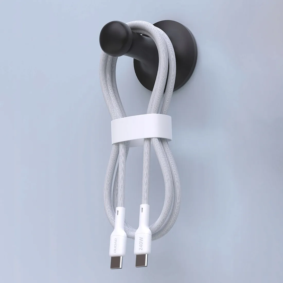 kabel-przewod-usb-c-pd-240w-2m-bialy-stan-nowy