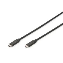 digitus-or-kabel-usb-c-or-meski-or-24-pinowy-usb-c-or-meski-or-24-pinowy-usb-c-or