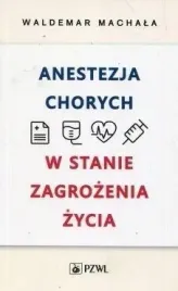 anestezja-chorych-w-stanach-zagrozenia-zycia