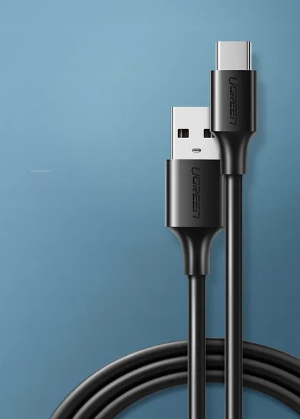 kabel-przewod-usb-usb-c-2a-2m-czarny-kolor-czarny