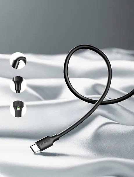 kabel-przewod-usb-usb-c-2a-2m-czarny-kod-producenta-60118