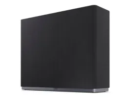 subwoofer-sharp-aquos-surround-or-cp-aws0101-or-wi-fi-or-polaczenie-bezprzewod