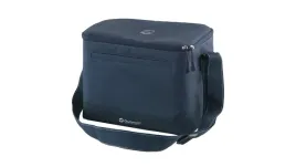 outwell-cool-bag-or-petrel-or-10-l