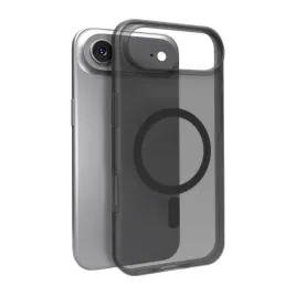 etui-silikonowe-na-iphone-17-air-daylight-magsafe-polprzezroczyste-czarne