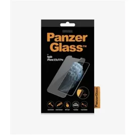 panzerglass-or-ochraniacz-ekranu-szklo-or-apple-iphone-11-pro-x-xs-or-szkl