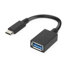 lenovo-or-meski-or-24-pinowy-usb-c-or-zenski-or-9-pinowy-usb-typu-a-or-czarny