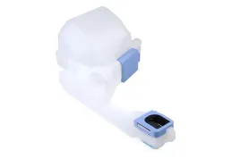 pojemnik-na-zuzyty-toner-waste-box-do-hp-ce254a