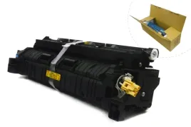 100percent-nowy-zespol-grzejny-fuser-unit-kyocera-1800-1801-2200-2201-220v-2