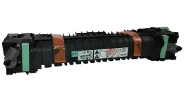 100percent-nowy-zespol-grzejny-fuser-unit-epson-alm300-220v-230v-c13s053049-s