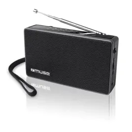 muse-or-m-030r-or-2-pasmowy-radiotelefon-przenosny-or-czarny