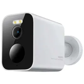 xiaomi-mi-home-security-camera-or-bhr8303gl-or-24-miesiace-or-bullet-or-3-mp-or