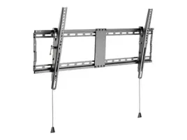 gembird-uchwyt-scienny-regulowany-lcd-43-90-vesa-max-800-x-400mm-do-70kg
