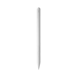 xiaomi-redmi-smart-pen-bialy-or-xiaomi