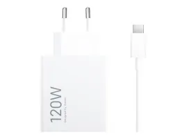 xiaomi-or-100w-charging-combo-usb-type-a-eu