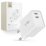 ladowarka-sieciowa-2x-usb-c-pd-35w-biala