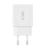 ladowarka-sieciowa-2x-usb-c-pd-35w-biala-stan-nowy