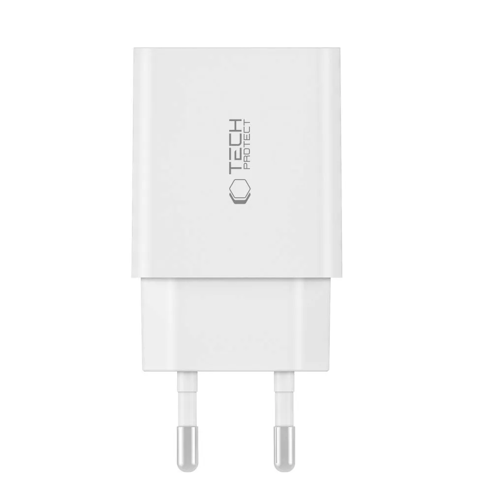 ladowarka-sieciowa-2x-usb-c-pd-35w-biala-stan-nowy