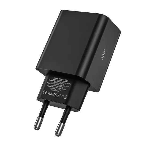 ladowarka-sieciowa-2x-usb-c-pd-35w-biala-marka-tech-protect