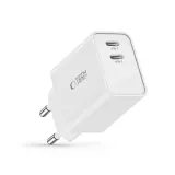 ladowarka-sieciowa-2x-usb-c-pd-35w-biala-zlacza-usb-typ-c