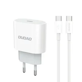 mala-ladowarka-sieciowa-a14euc-pd-20w-usb-c-kabel-usb-c-biala