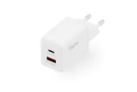 digitus-usb-gan-charger-45w-1x-usb-c-1x-usb-a-or-da-10302
