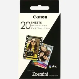 canon-or-papier-fotograficzny-or-20-arkuszy