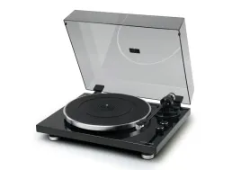 muse-hifi-turntable-or-mt-109-btow-or-bluetooth-out