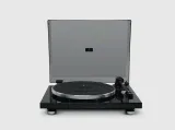 muse-hifi-turntable-or-mt-109-btow-or-bluetooth-out-stan-nowy
