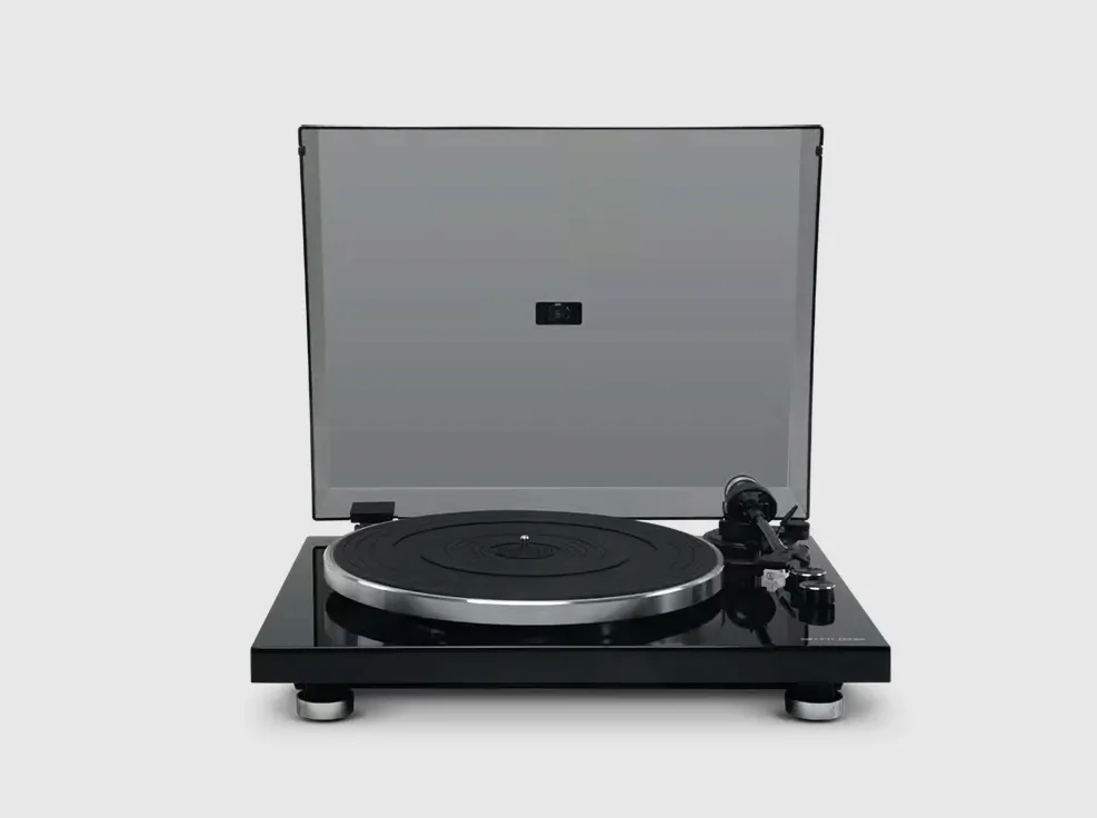 muse-hifi-turntable-or-mt-109-btow-or-bluetooth-out-stan-nowy