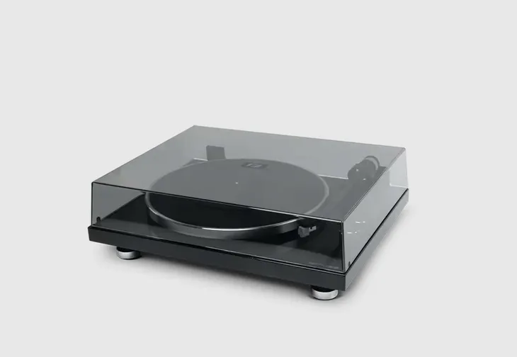 muse-hifi-turntable-or-mt-109-btow-or-bluetooth-out-kod-producenta-mt-109-btow