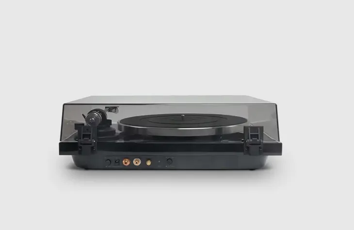 muse-hifi-turntable-or-mt-109-btow-or-bluetooth-out-marka-muse
