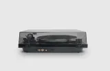 muse-hifi-turntable-or-mt-109-btow-or-bluetooth-out-marka-muse