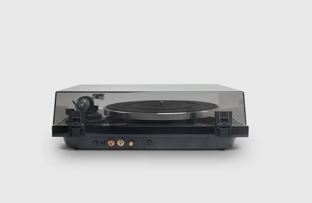 muse-hifi-turntable-or-mt-109-btow-or-bluetooth-out-stan-nowy