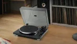 muse-hifi-turntable-or-mt-109-btow-or-bluetooth-out-kolor-czarny