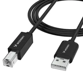 kabel-przewod-do-drukarki-skanera-usb-b-usb-a-480mb-s-1m-czarny