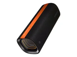 xiaomi-sound-party-ns7-gl-or-wodoodporny-or-bluetooth-or-czarny-or-przenosny-or