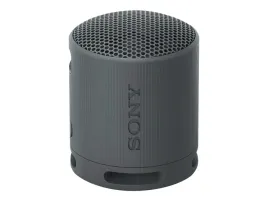 sony-or-glosnik-or-srs-xb100-or-wodoodporny-or-bluetooth-or-czarny-or-przenosny-or