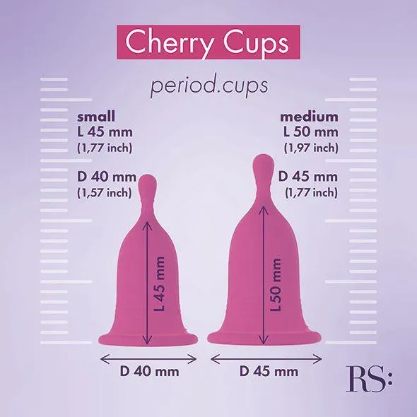 rs-femcare-cherry-cup-model-16-30980