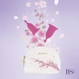 rs-femcare-cherry-cup-kod-producenta-8717903274927