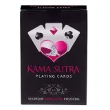 tease-and-please-kama-sutra-playing-cards